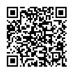 QR Code: http://ut1-webvirt-wiki.daz3d.com/doku.php/public/read_me/index/83583/file_list