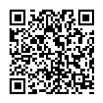 QR Code: http://ut1-webvirt-wiki.daz3d.com/doku.php/public/read_me/index/83583/start