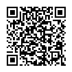 QR Code: http://ut1-webvirt-wiki.daz3d.com/doku.php/public/read_me/index/83584/start