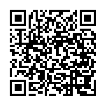 QR Code: http://ut1-webvirt-wiki.daz3d.com/doku.php/public/read_me/index/83585/file_list