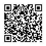 QR Code: http://ut1-webvirt-wiki.daz3d.com/doku.php/public/read_me/index/83585/start