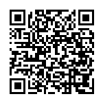 QR Code: http://ut1-webvirt-wiki.daz3d.com/doku.php/public/read_me/index/83586/file_list