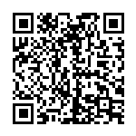 QR Code: http://ut1-webvirt-wiki.daz3d.com/doku.php/public/read_me/index/83586/start