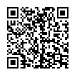 QR Code: http://ut1-webvirt-wiki.daz3d.com/doku.php/public/read_me/index/83587/start