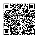 QR Code: http://ut1-webvirt-wiki.daz3d.com/doku.php/public/read_me/index/83588/file_list