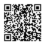 QR Code: http://ut1-webvirt-wiki.daz3d.com/doku.php/public/read_me/index/83588/start