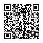 QR Code: http://ut1-webvirt-wiki.daz3d.com/doku.php/public/read_me/index/83590/start