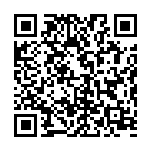 QR Code: http://ut1-webvirt-wiki.daz3d.com/doku.php/public/read_me/index/83591/start