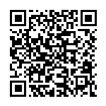 QR Code: http://ut1-webvirt-wiki.daz3d.com/doku.php/public/read_me/index/83592/file_list