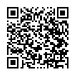 QR Code: http://ut1-webvirt-wiki.daz3d.com/doku.php/public/read_me/index/83593/file_list