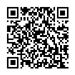 QR Code: http://ut1-webvirt-wiki.daz3d.com/doku.php/public/read_me/index/83593/start