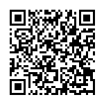 QR Code: http://ut1-webvirt-wiki.daz3d.com/doku.php/public/read_me/index/83594/start