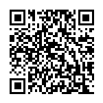 QR Code: http://ut1-webvirt-wiki.daz3d.com/doku.php/public/read_me/index/83595/start