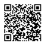 QR Code: http://ut1-webvirt-wiki.daz3d.com/doku.php/public/read_me/index/83596/file_list