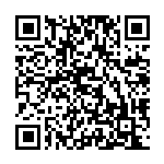 QR Code: http://ut1-webvirt-wiki.daz3d.com/doku.php/public/read_me/index/83596/start