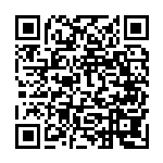 QR Code: http://ut1-webvirt-wiki.daz3d.com/doku.php/public/read_me/index/83597/file_list