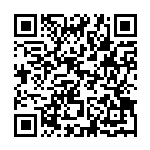 QR Code: http://ut1-webvirt-wiki.daz3d.com/doku.php/public/read_me/index/83597/start