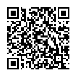 QR Code: http://ut1-webvirt-wiki.daz3d.com/doku.php/public/read_me/index/83598/start