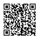 QR Code: http://ut1-webvirt-wiki.daz3d.com/doku.php/public/read_me/index/83600/start