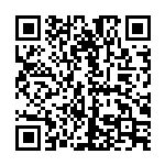 QR Code: http://ut1-webvirt-wiki.daz3d.com/doku.php/public/read_me/index/83602/start