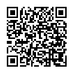 QR Code: http://ut1-webvirt-wiki.daz3d.com/doku.php/public/read_me/index/83603/file_list