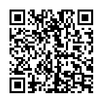 QR Code: http://ut1-webvirt-wiki.daz3d.com/doku.php/public/read_me/index/83603/start
