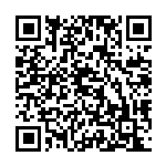 QR Code: http://ut1-webvirt-wiki.daz3d.com/doku.php/public/read_me/index/83605/start