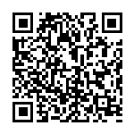 QR Code: http://ut1-webvirt-wiki.daz3d.com/doku.php/public/read_me/index/83606/start