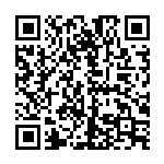 QR Code: http://ut1-webvirt-wiki.daz3d.com/doku.php/public/read_me/index/83607/start
