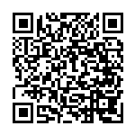 QR Code: http://ut1-webvirt-wiki.daz3d.com/doku.php/public/read_me/index/83608/file_list