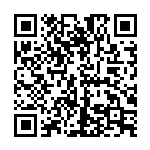 QR Code: http://ut1-webvirt-wiki.daz3d.com/doku.php/public/read_me/index/83608/start