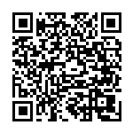 QR Code: http://ut1-webvirt-wiki.daz3d.com/doku.php/public/read_me/index/8361/start