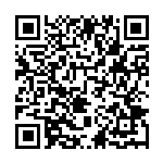 QR Code: http://ut1-webvirt-wiki.daz3d.com/doku.php/public/read_me/index/83610/file_list