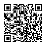QR Code: http://ut1-webvirt-wiki.daz3d.com/doku.php/public/read_me/index/83610/start