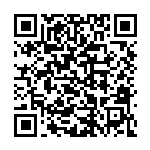 QR Code: http://ut1-webvirt-wiki.daz3d.com/doku.php/public/read_me/index/83611/start