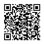 QR Code: http://ut1-webvirt-wiki.daz3d.com/doku.php/public/read_me/index/83612/file_list