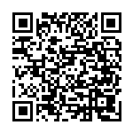 QR Code: http://ut1-webvirt-wiki.daz3d.com/doku.php/public/read_me/index/83612/start