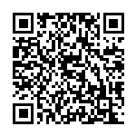 QR Code: http://ut1-webvirt-wiki.daz3d.com/doku.php/public/read_me/index/83613/start