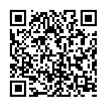 QR Code: http://ut1-webvirt-wiki.daz3d.com/doku.php/public/read_me/index/83614/start