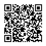 QR Code: http://ut1-webvirt-wiki.daz3d.com/doku.php/public/read_me/index/83615/file_list