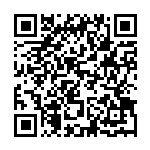 QR Code: http://ut1-webvirt-wiki.daz3d.com/doku.php/public/read_me/index/83615/start