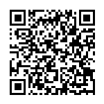 QR Code: http://ut1-webvirt-wiki.daz3d.com/doku.php/public/read_me/index/83617/start
