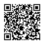 QR Code: http://ut1-webvirt-wiki.daz3d.com/doku.php/public/read_me/index/83618/file_list