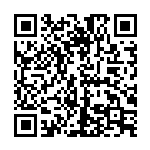 QR Code: http://ut1-webvirt-wiki.daz3d.com/doku.php/public/read_me/index/83618/start