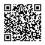 QR Code: http://ut1-webvirt-wiki.daz3d.com/doku.php/public/read_me/index/83620/start