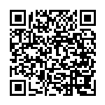 QR Code: http://ut1-webvirt-wiki.daz3d.com/doku.php/public/read_me/index/83621/file_list