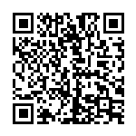 QR Code: http://ut1-webvirt-wiki.daz3d.com/doku.php/public/read_me/index/83621/start