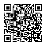 QR Code: http://ut1-webvirt-wiki.daz3d.com/doku.php/public/read_me/index/83623/file_list