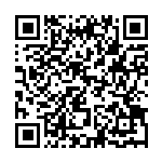 QR Code: http://ut1-webvirt-wiki.daz3d.com/doku.php/public/read_me/index/83623/start