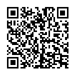 QR Code: http://ut1-webvirt-wiki.daz3d.com/doku.php/public/read_me/index/83624/start
